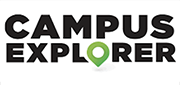 CampusExplorer-logo