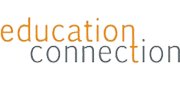 EducationConnection-logo
