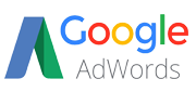 Google-AdWords