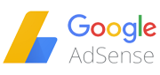 Google-Adsense