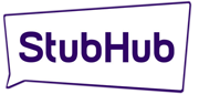 StubHub-Logo