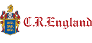 CR-England