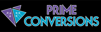 Leader in Digital Marketing since 2008